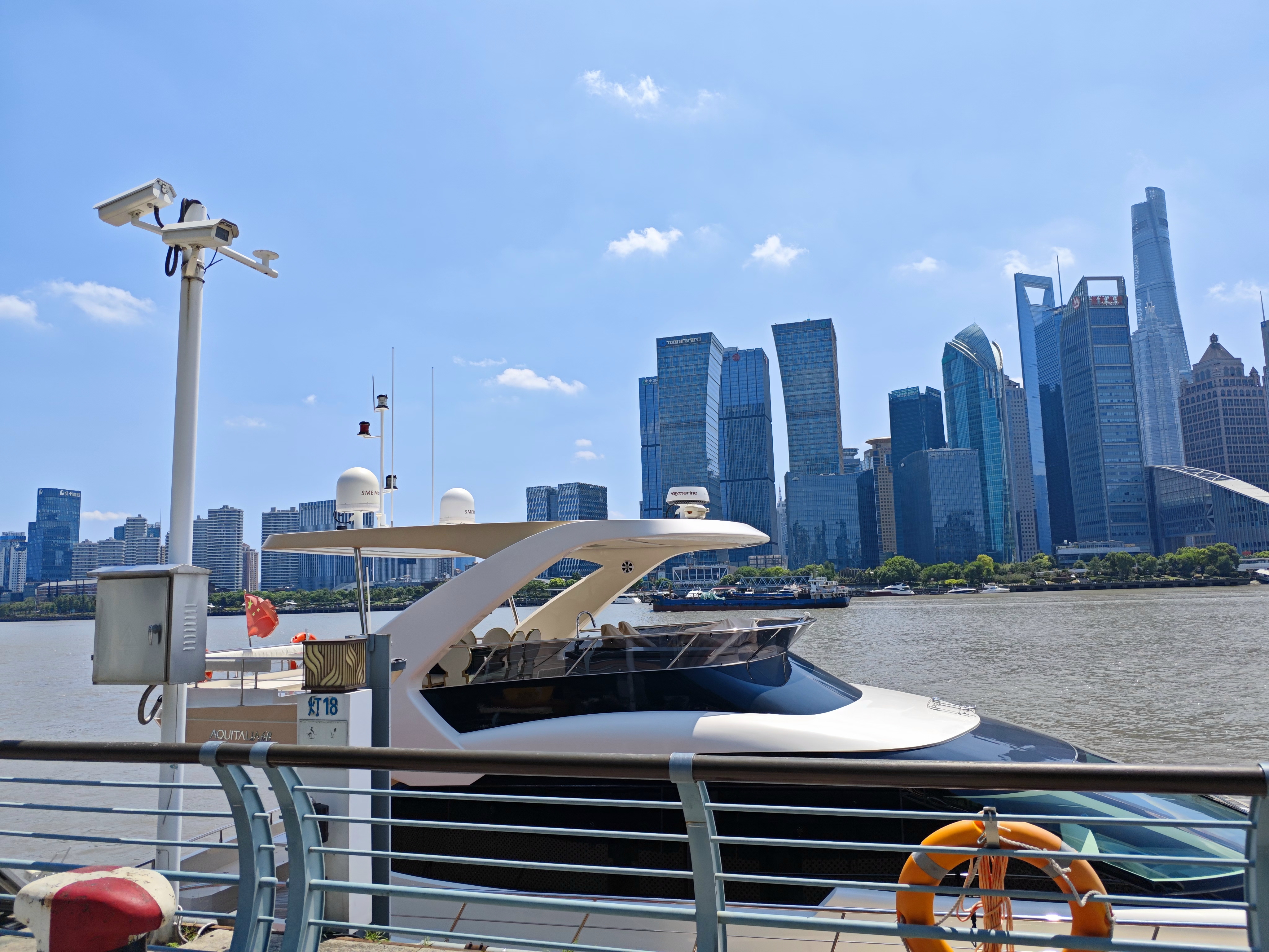 Z6·尊龙凯时「中国集团」官方网站