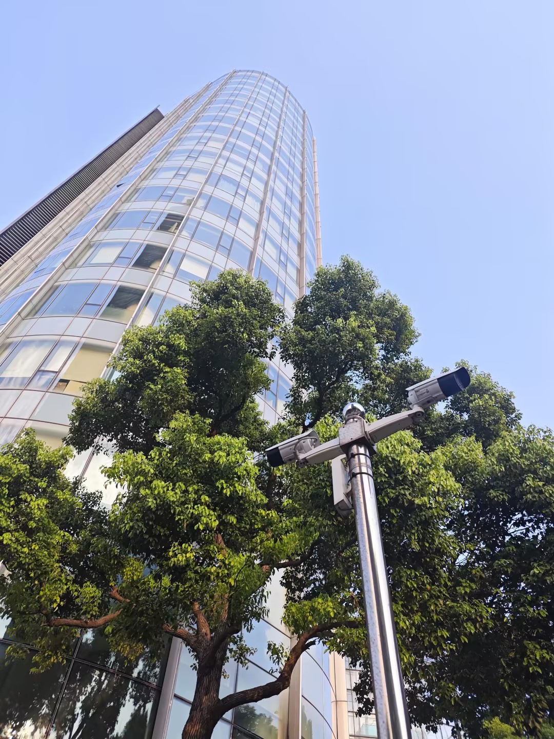 Z6·尊龙凯时「中国集团」官方网站