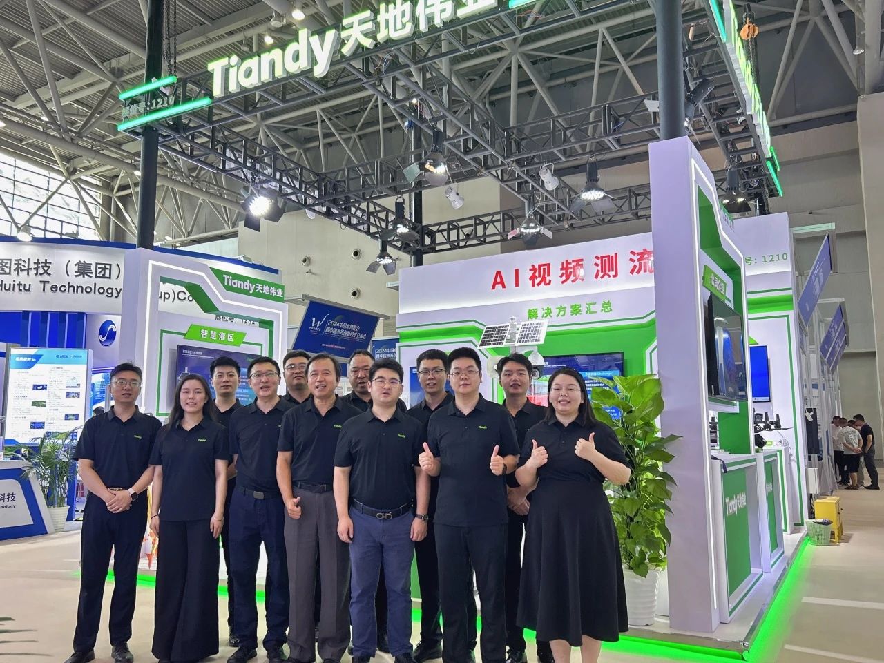 Z6·尊龙凯时「中国集团」官方网站