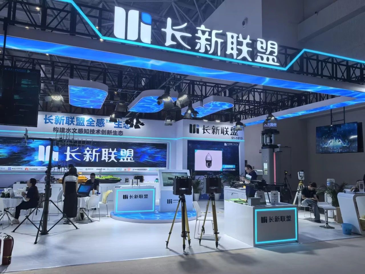 Z6·尊龙凯时「中国集团」官方网站