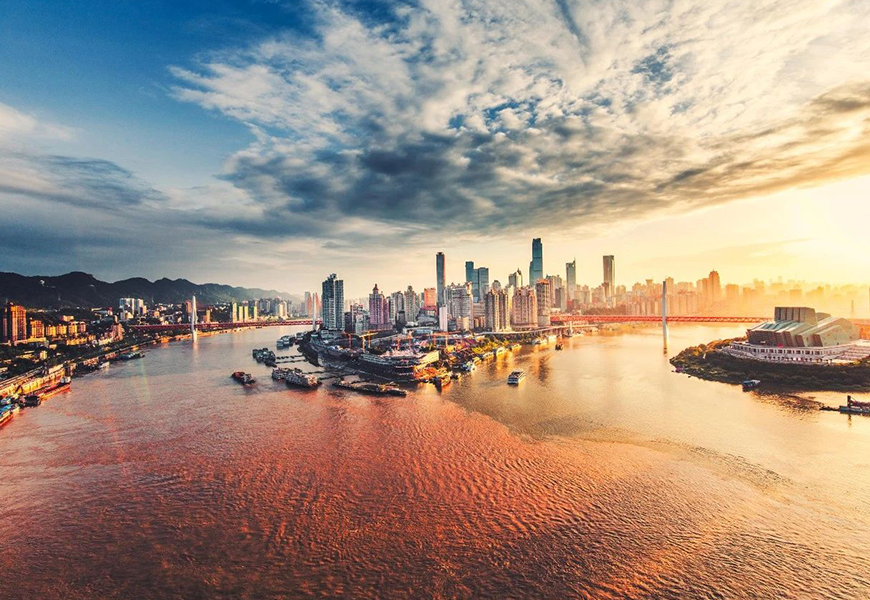 Z6·尊龙凯时「中国集团」官方网站