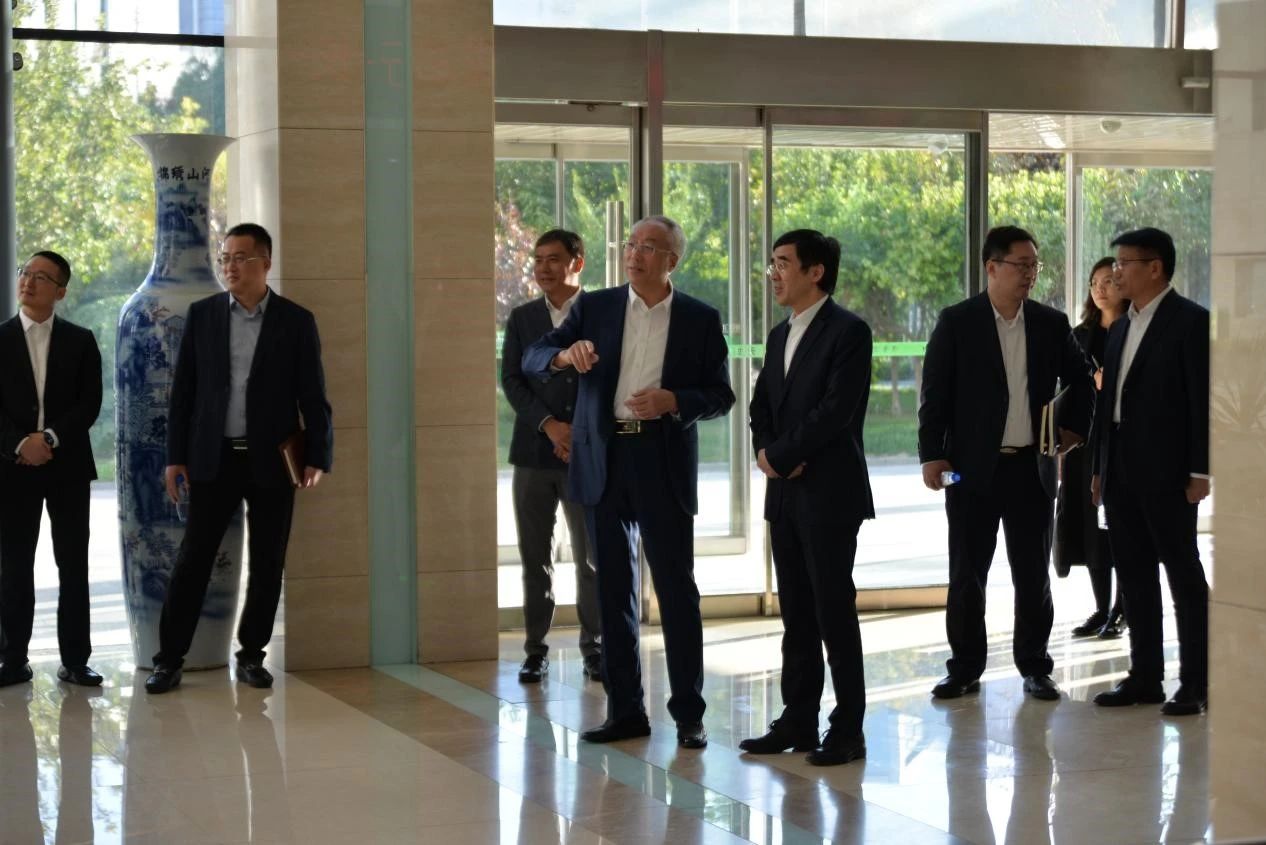 Z6·尊龙凯时「中国集团」官方网站