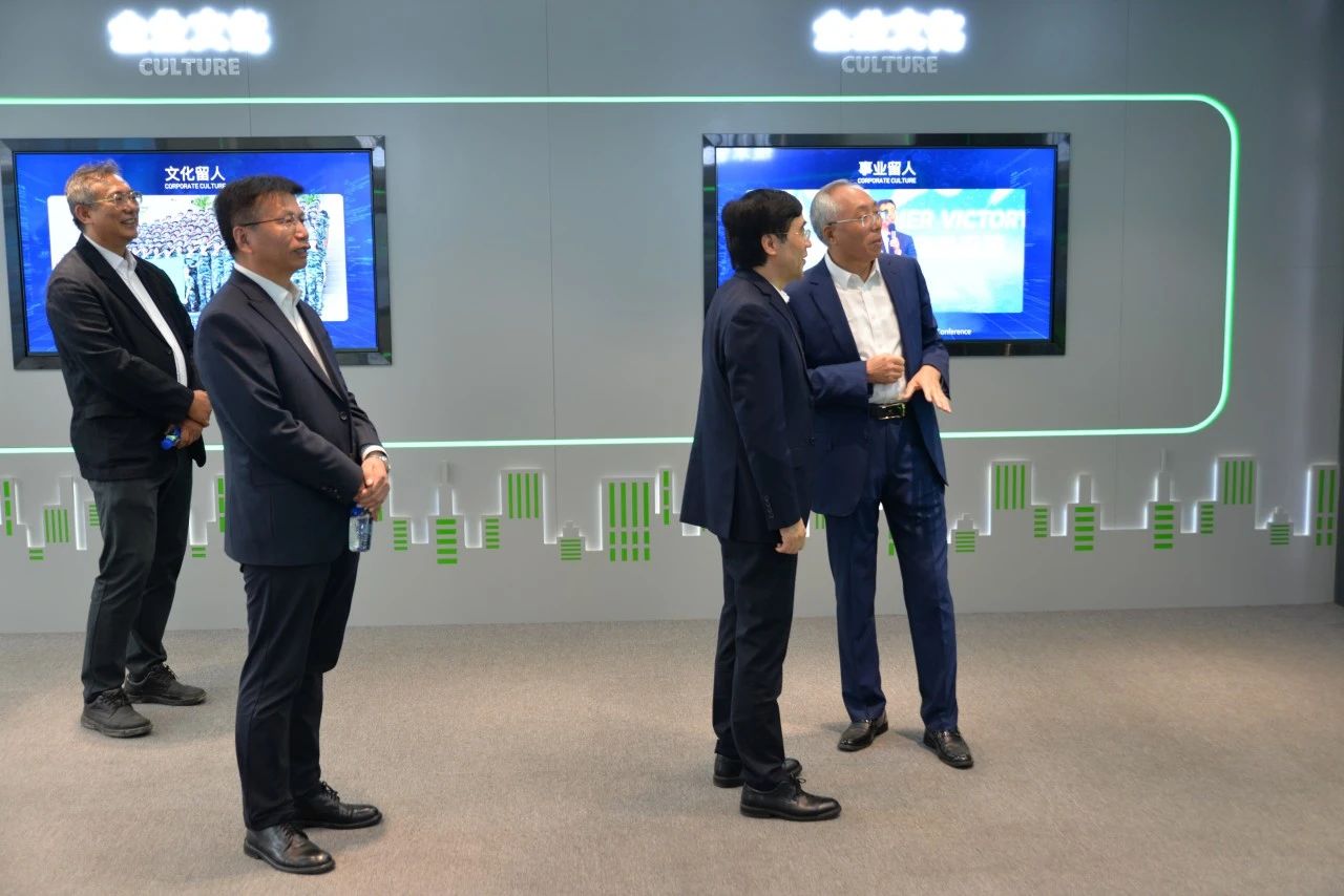 Z6·尊龙凯时「中国集团」官方网站