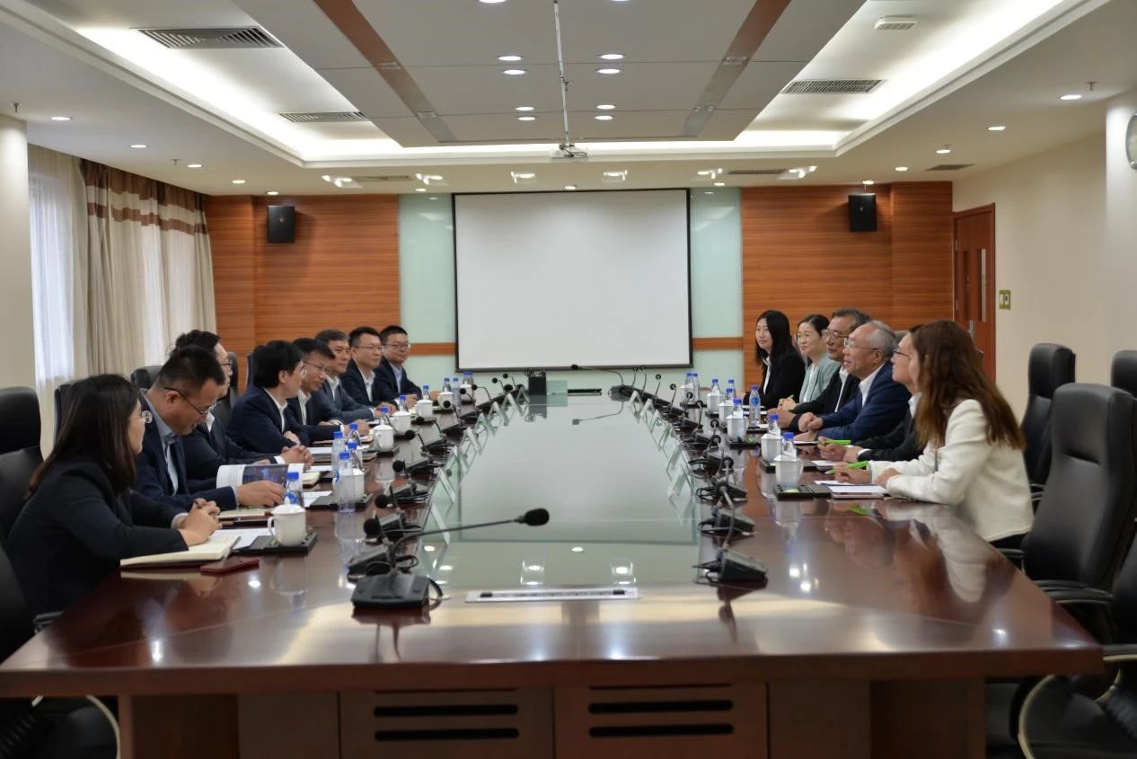 Z6·尊龙凯时「中国集团」官方网站