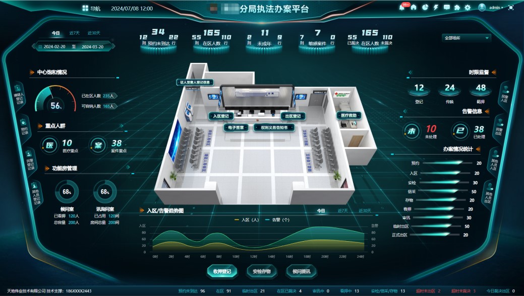 Z6·尊龙凯时「中国集团」官方网站