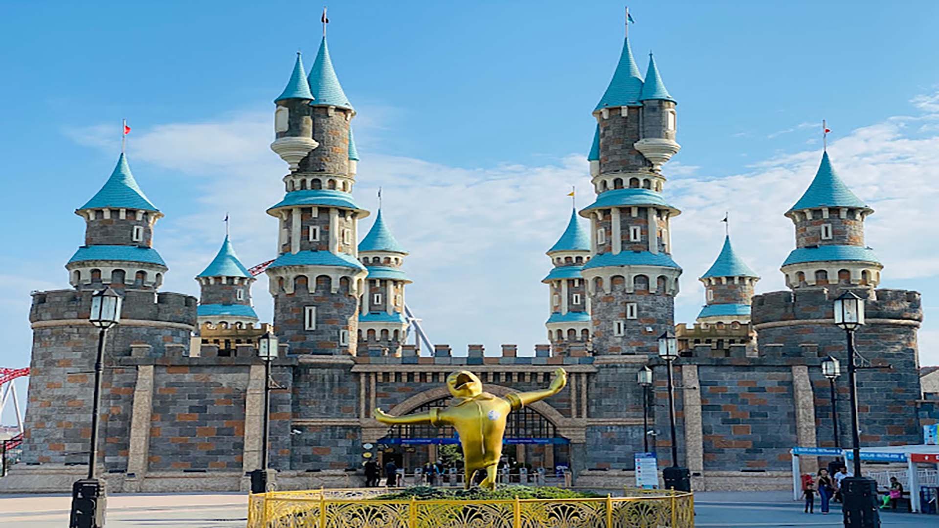 Z6·尊龙凯时「中国集团」官方网站