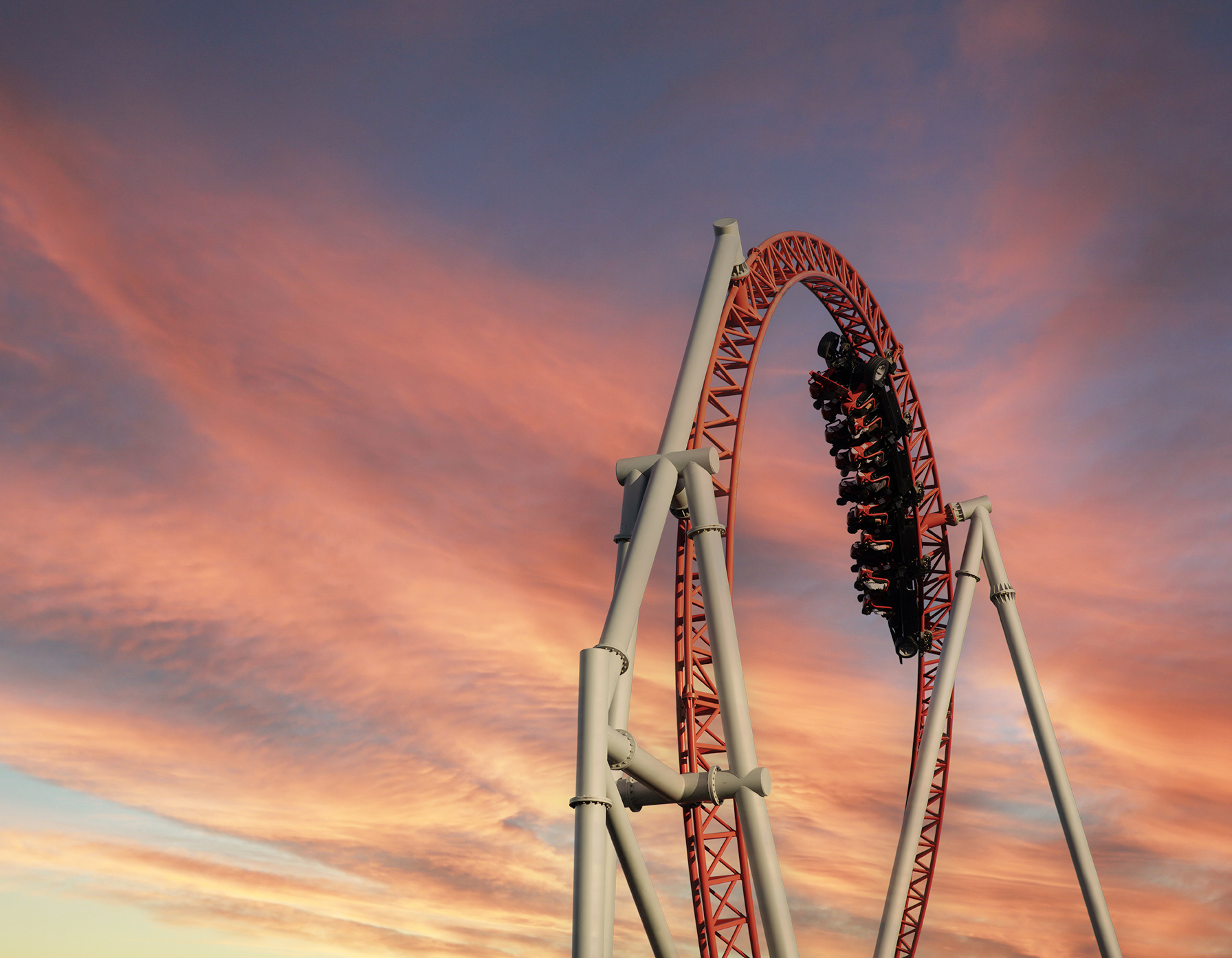 Z6·尊龙凯时「中国集团」官方网站