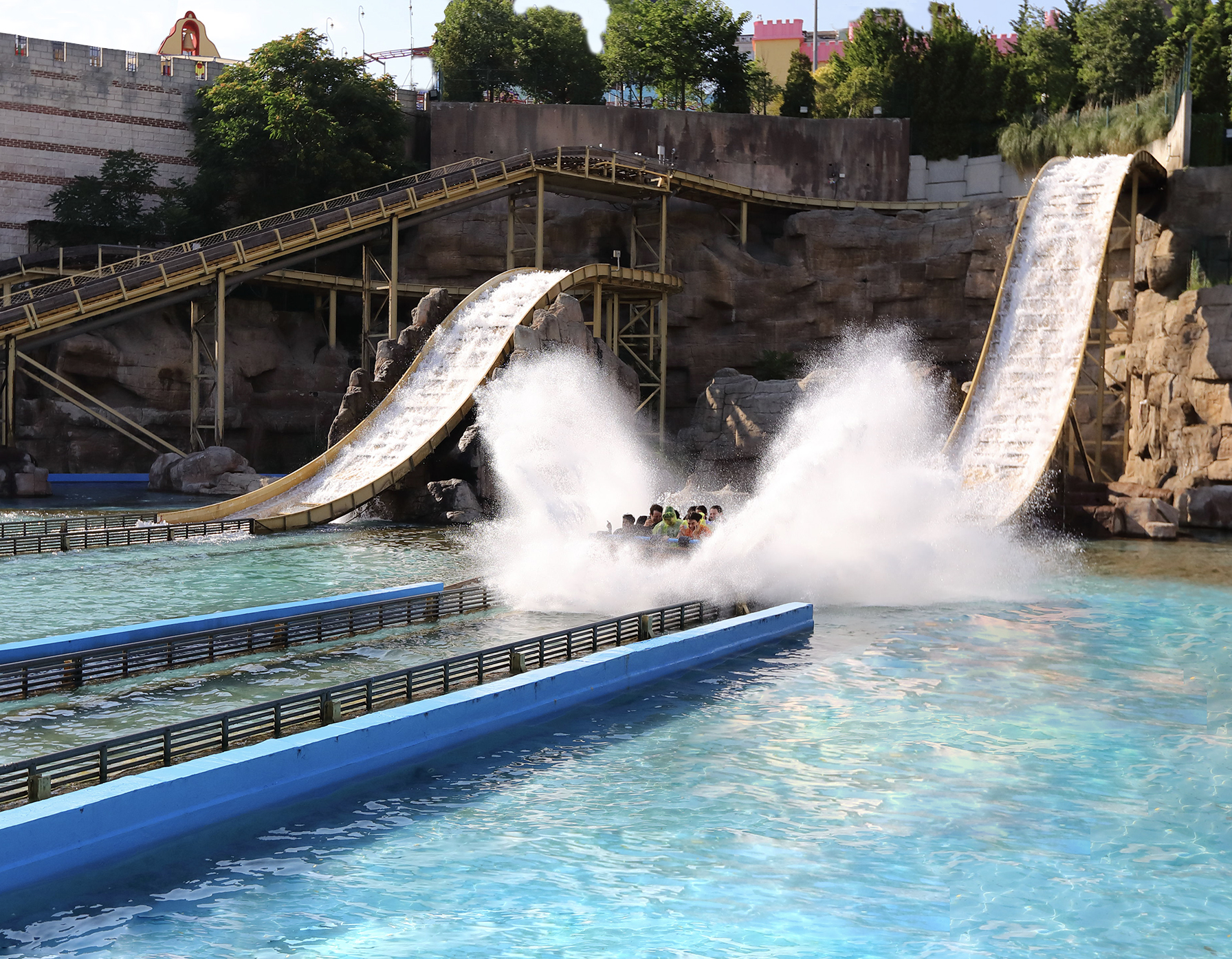 Z6·尊龙凯时「中国集团」官方网站