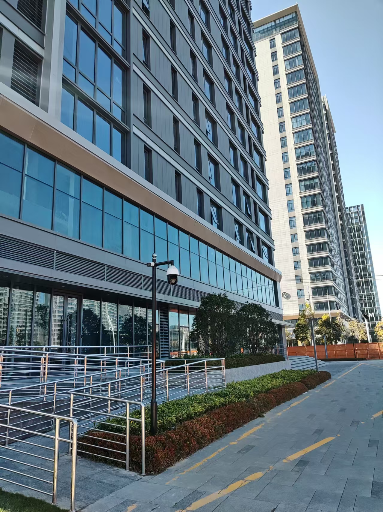 Z6·尊龙凯时「中国集团」官方网站