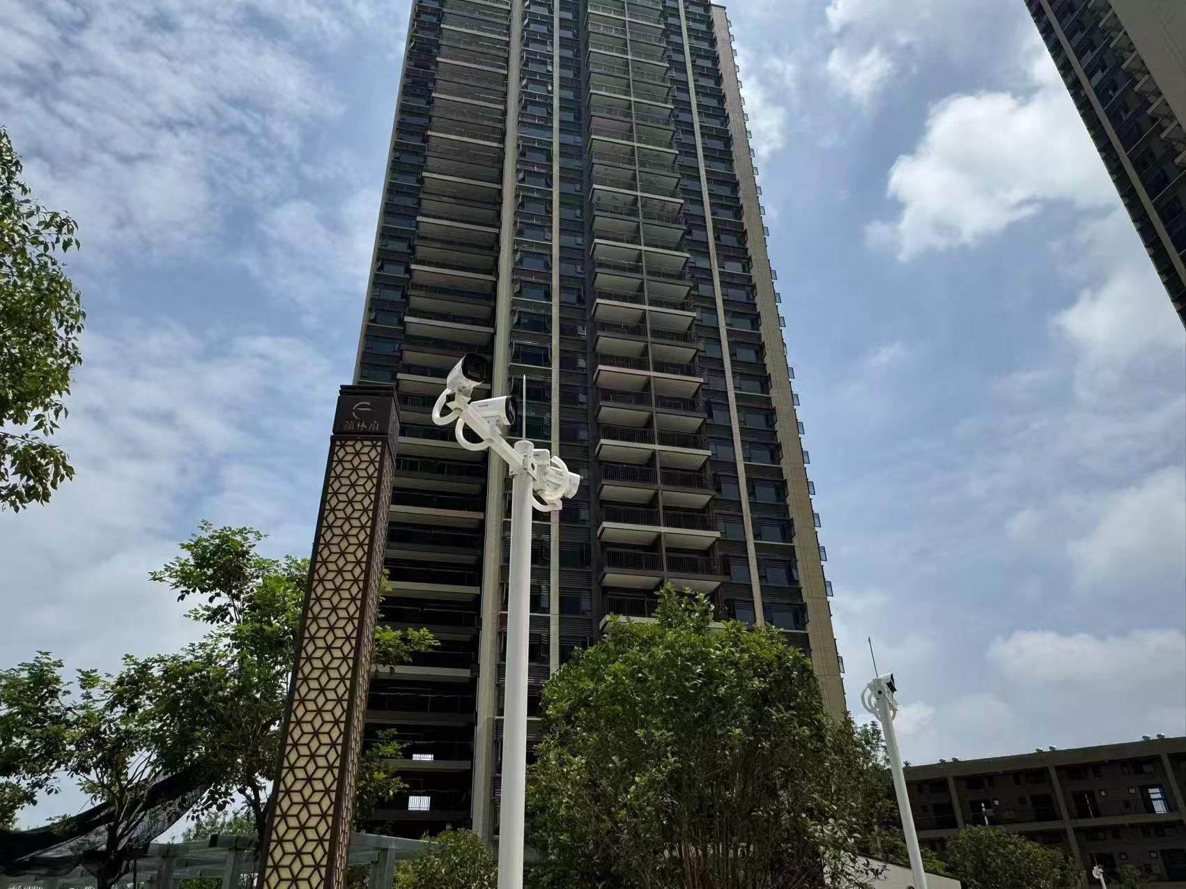 Z6·尊龙凯时「中国集团」官方网站