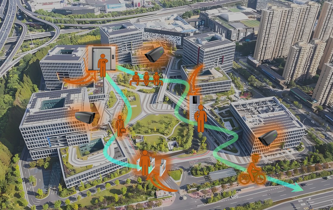 Z6·尊龙凯时「中国集团」官方网站