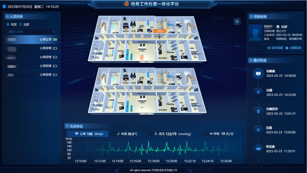 Z6·尊龙凯时「中国集团」官方网站