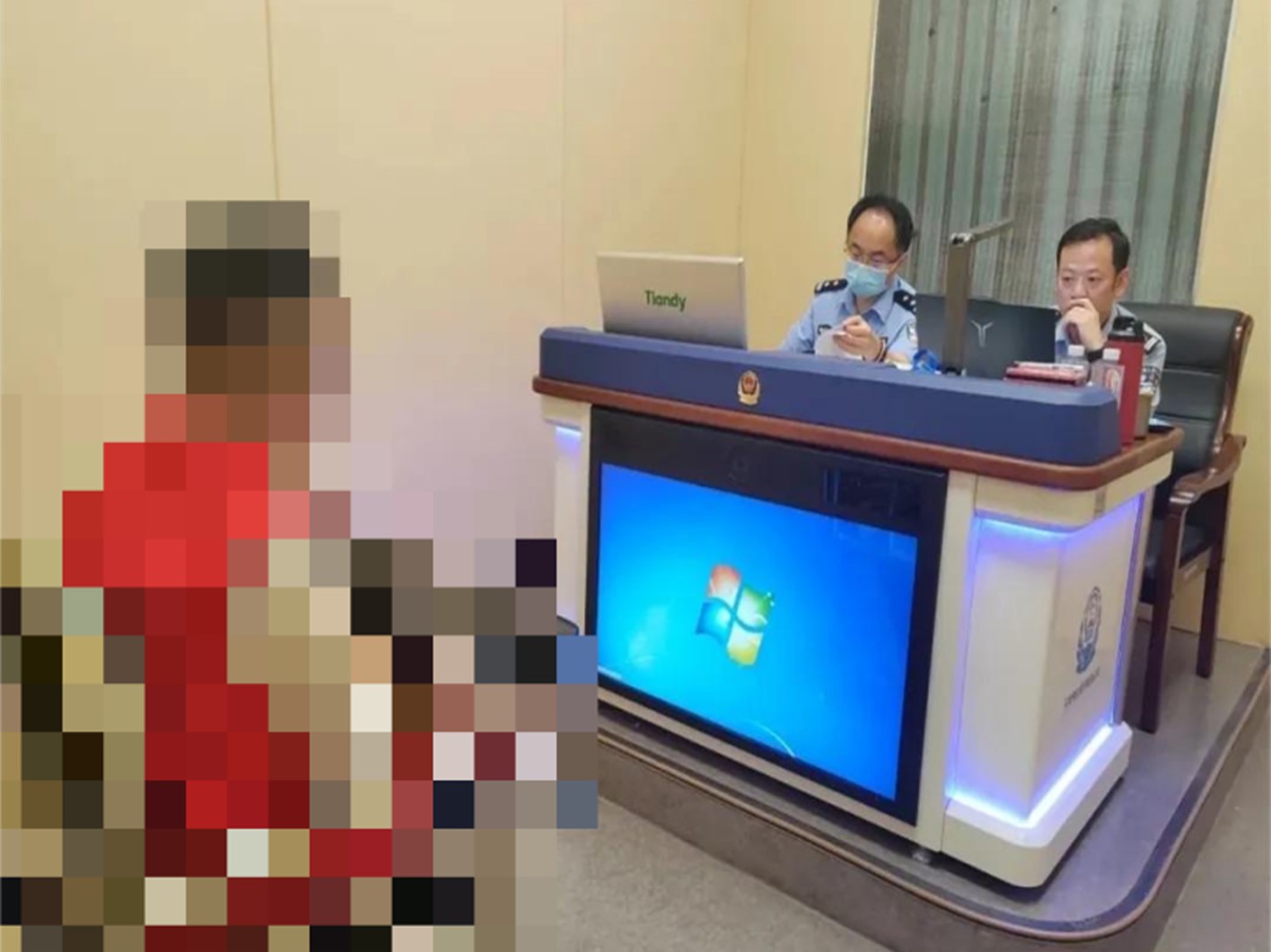 Z6·尊龙凯时「中国集团」官方网站