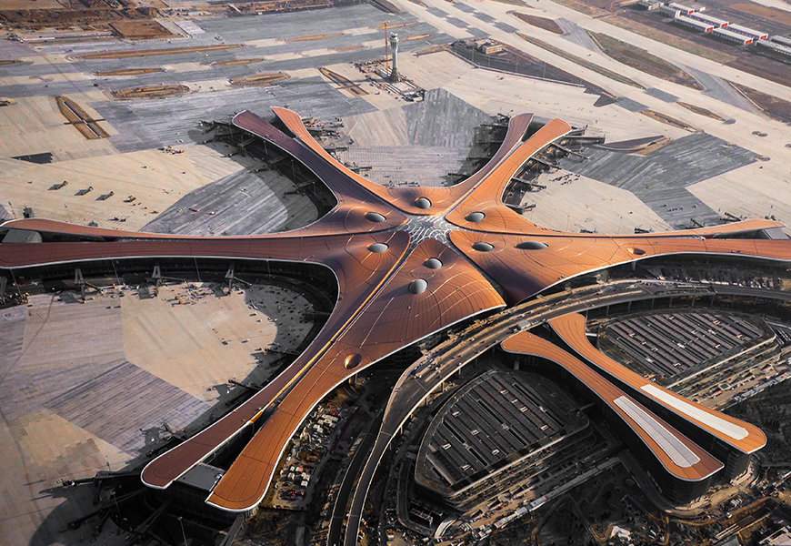 Z6·尊龙凯时「中国集团」官方网站