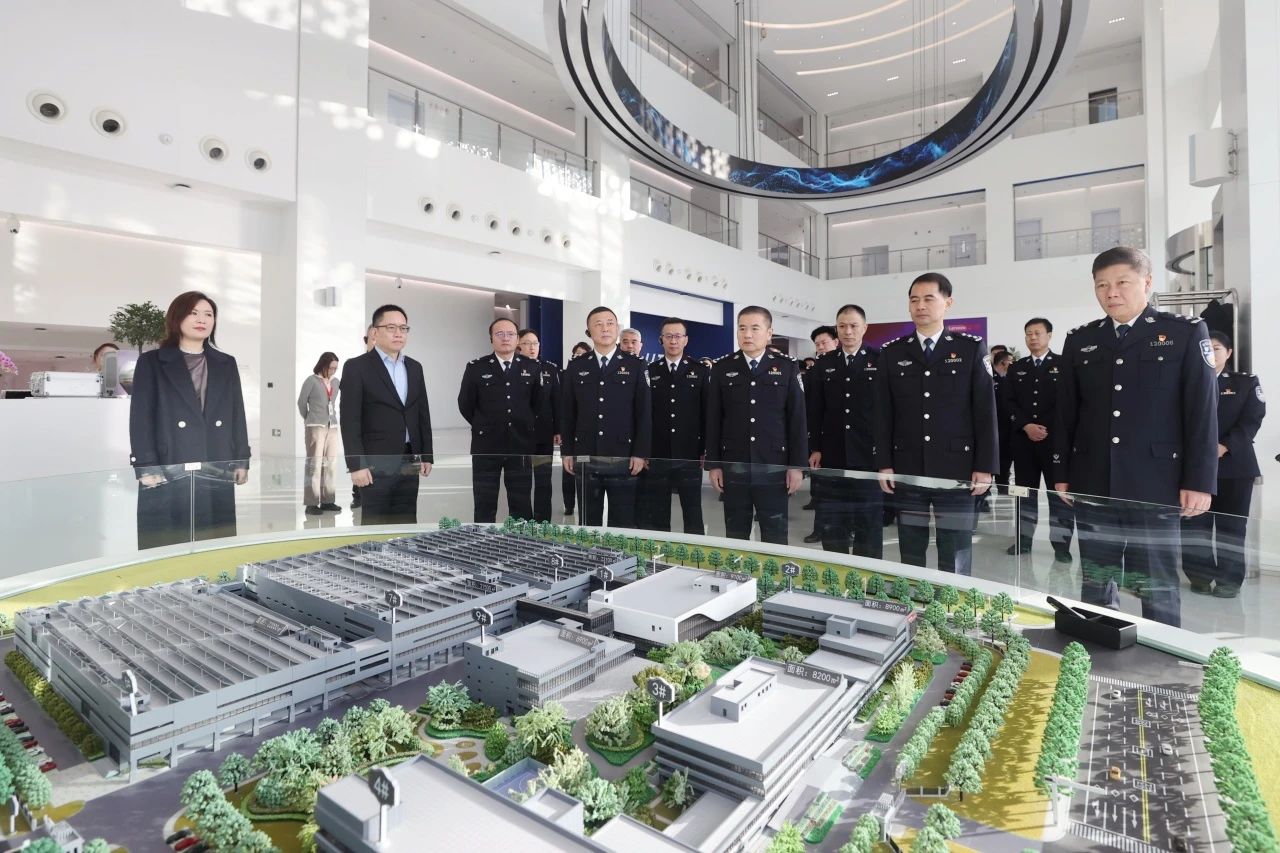 Z6·尊龙凯时「中国集团」官方网站