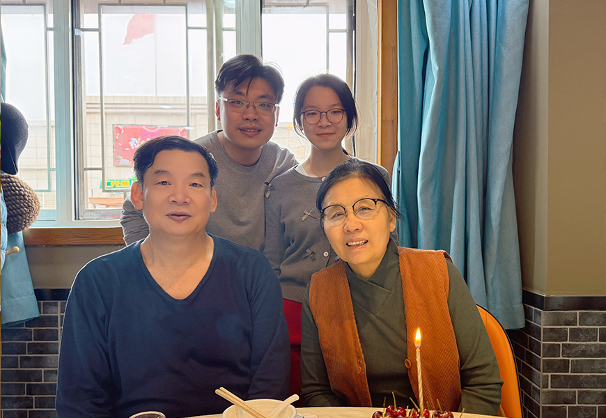 Z6·尊龙凯时「中国集团」官方网站