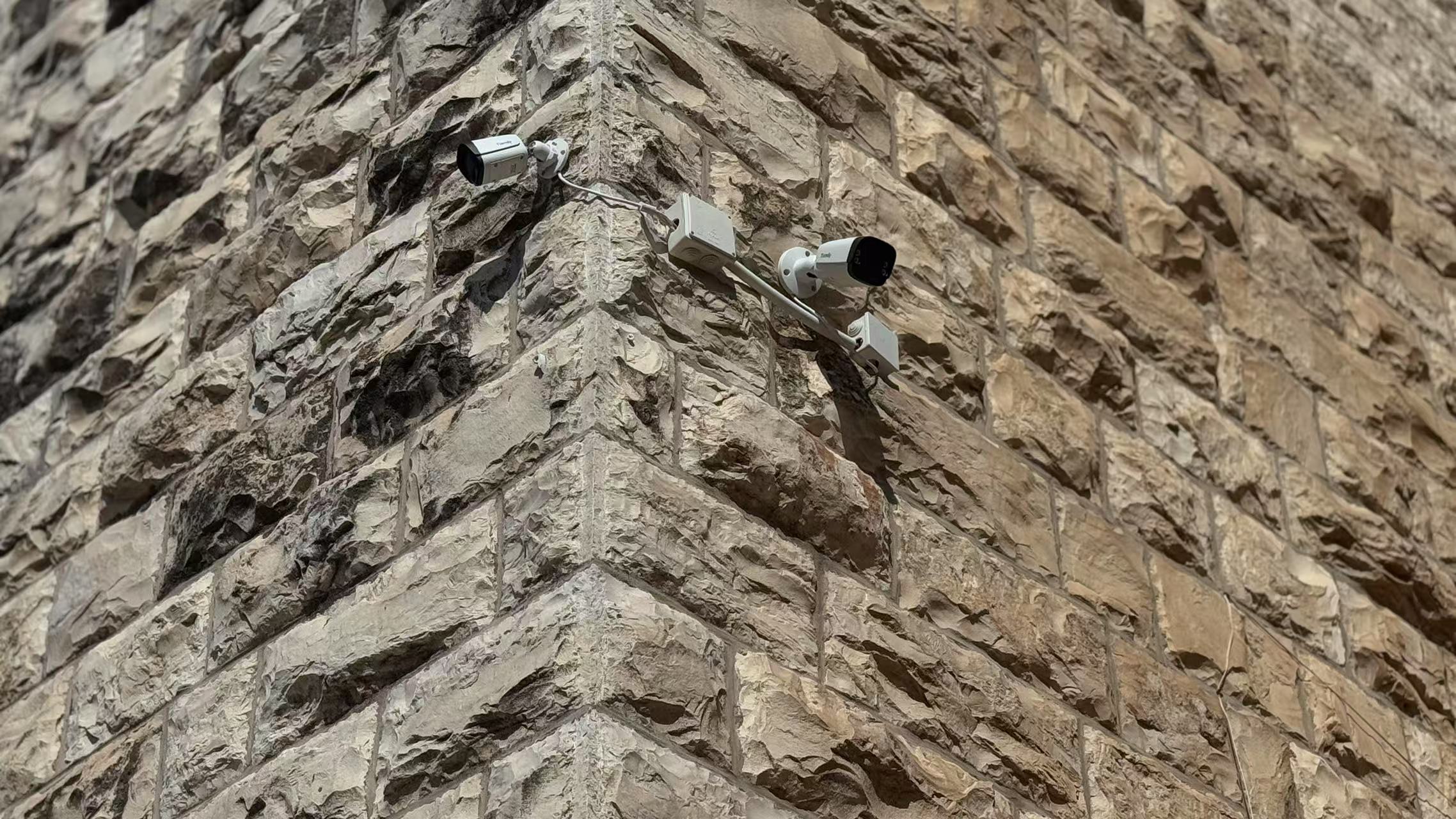 Z6·尊龙凯时「中国集团」官方网站