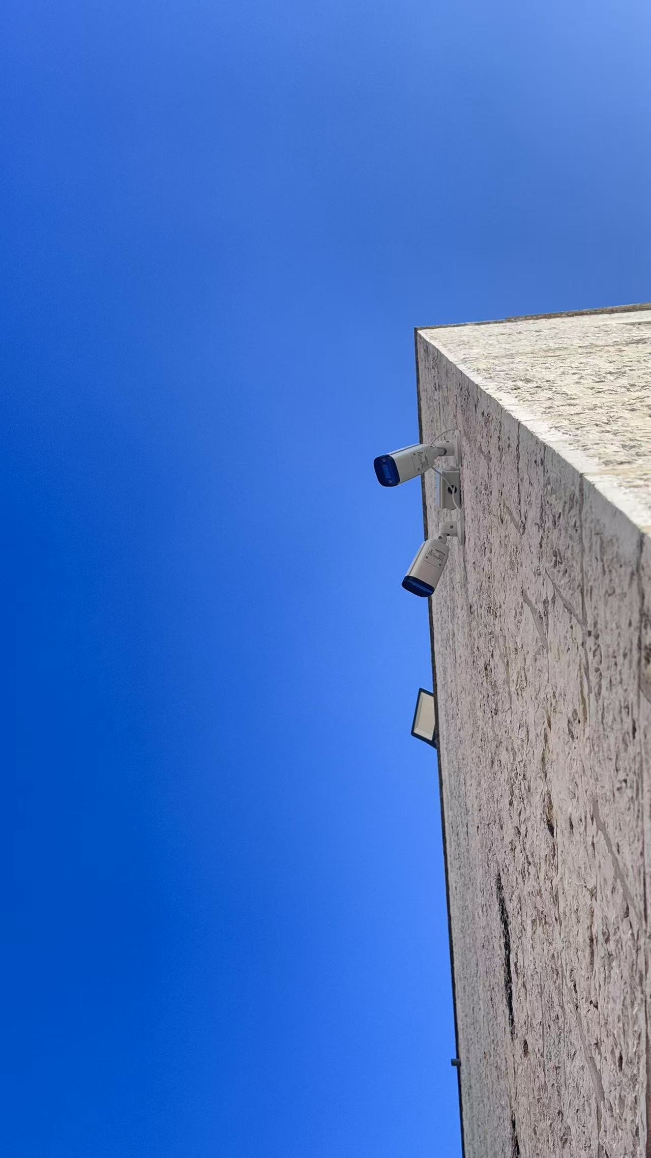 Z6·尊龙凯时「中国集团」官方网站