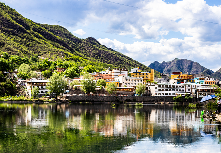 Z6·尊龙凯时「中国集团」官方网站