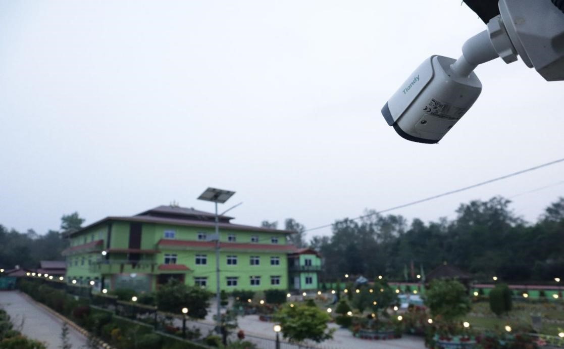 Z6·尊龙凯时「中国集团」官方网站