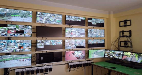 Z6·尊龙凯时「中国集团」官方网站