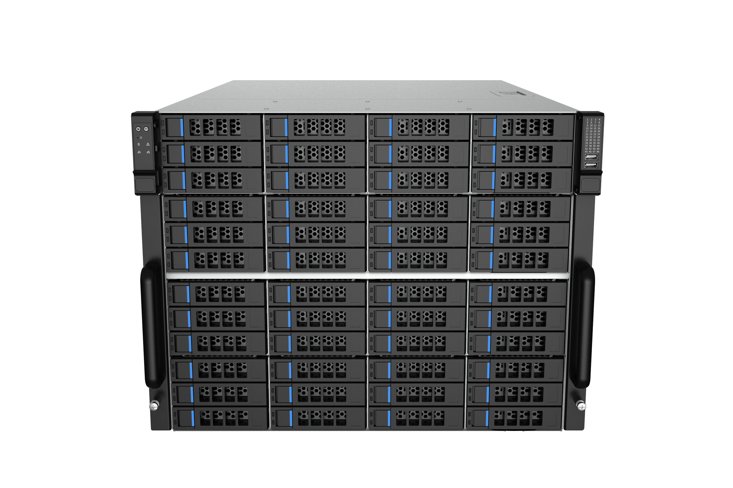 Z6·尊龙凯时「中国集团」官方网站