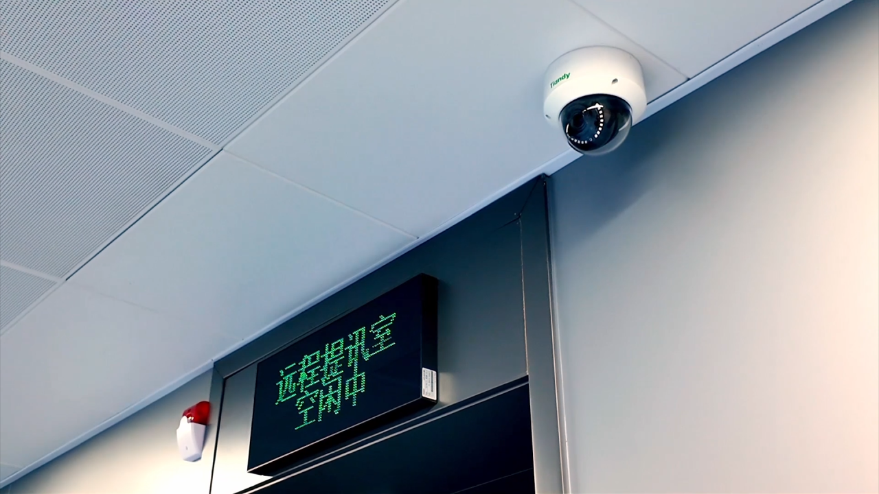 Z6·尊龙凯时「中国集团」官方网站