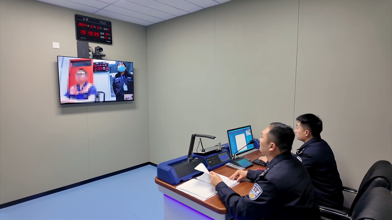 Z6·尊龙凯时「中国集团」官方网站