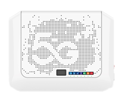 Z6·尊龙凯时「中国集团」官方网站