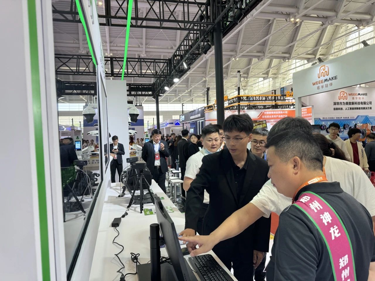 Z6·尊龙凯时「中国集团」官方网站