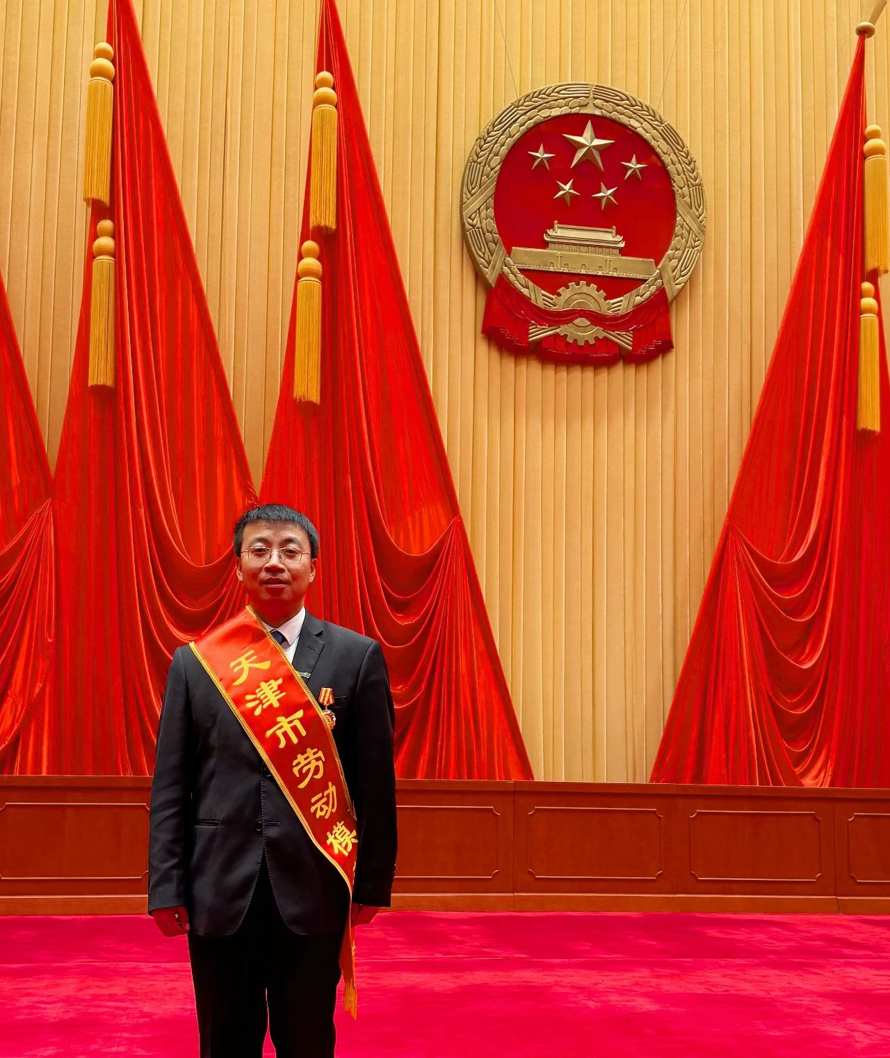 Z6·尊龙凯时「中国集团」官方网站