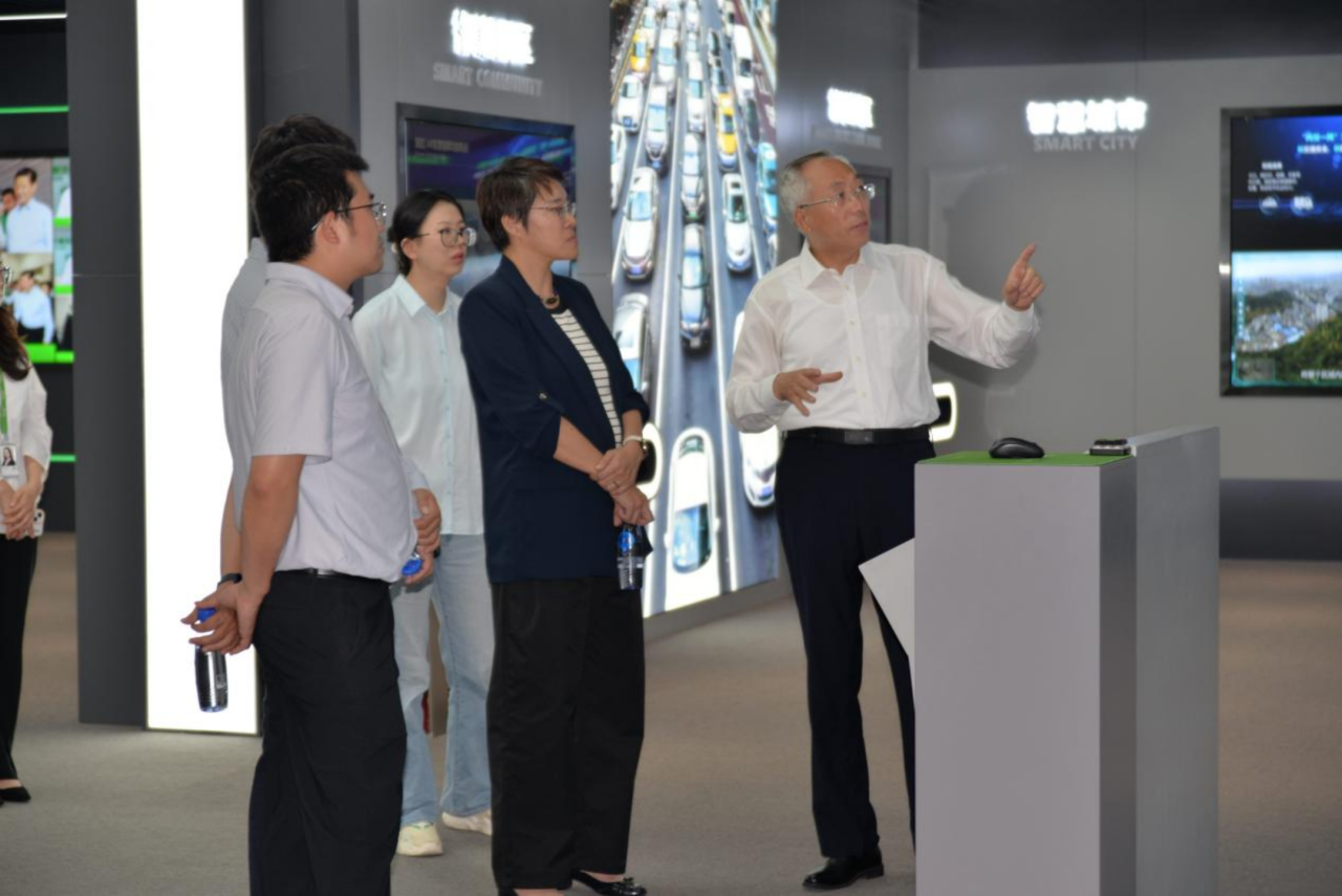 Z6·尊龙凯时「中国集团」官方网站