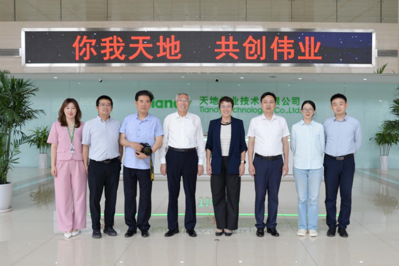 Z6·尊龙凯时「中国集团」官方网站