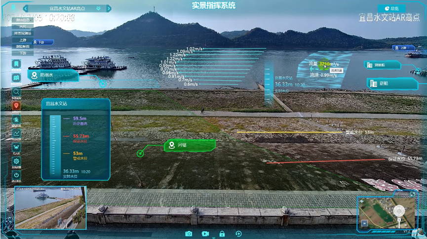 Z6·尊龙凯时「中国集团」官方网站