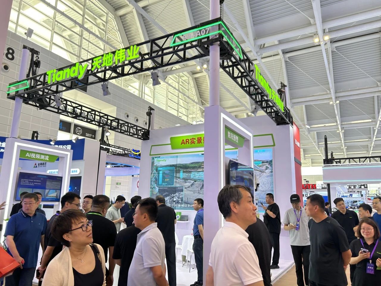 Z6·尊龙凯时「中国集团」官方网站