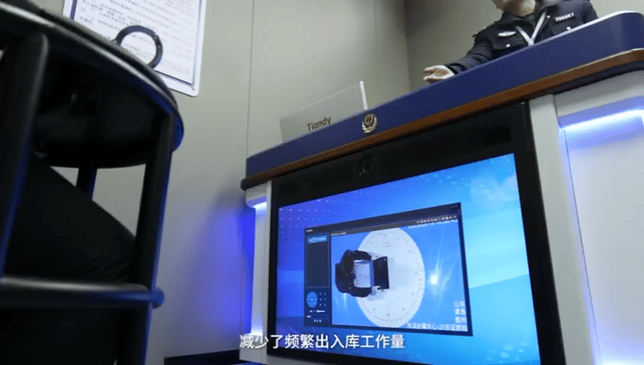 Z6·尊龙凯时「中国集团」官方网站