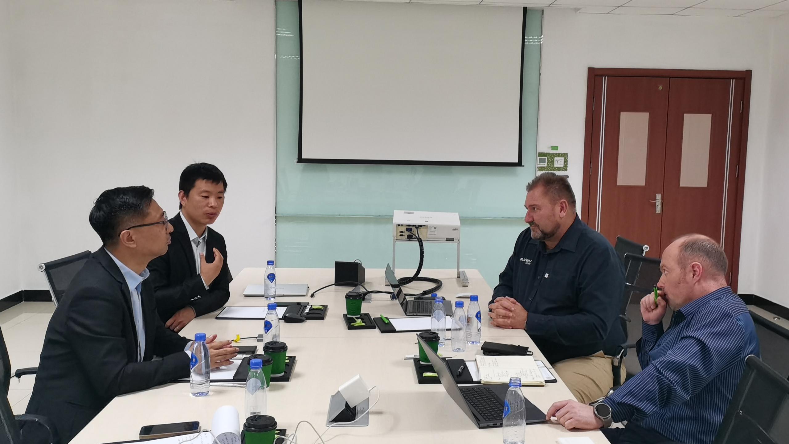 Z6·尊龙凯时「中国集团」官方网站