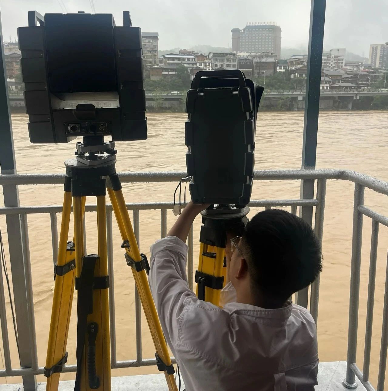 Z6·尊龙凯时「中国集团」官方网站