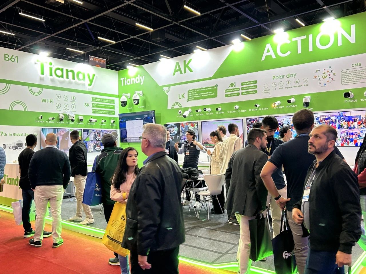 Z6·尊龙凯时「中国集团」官方网站