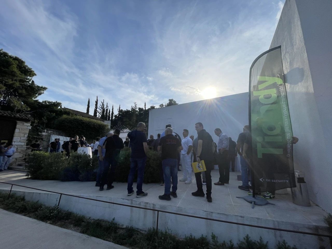 Z6·尊龙凯时「中国集团」官方网站