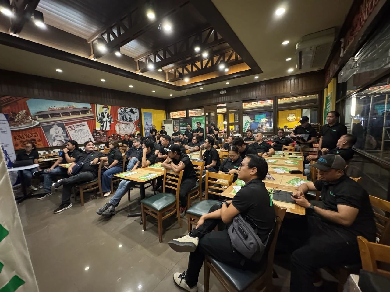 Z6·尊龙凯时「中国集团」官方网站