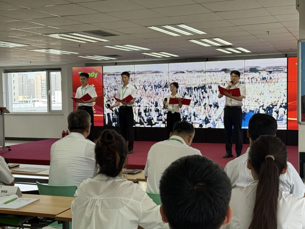 Z6·尊龙凯时「中国集团」官方网站