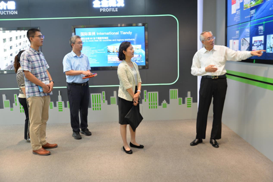 Z6·尊龙凯时「中国集团」官方网站