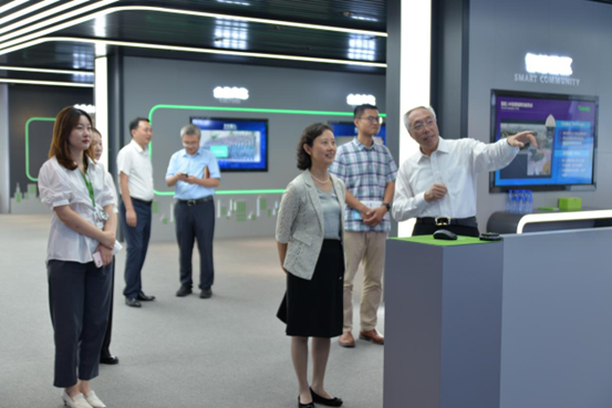 Z6·尊龙凯时「中国集团」官方网站