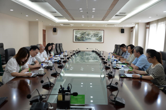 Z6·尊龙凯时「中国集团」官方网站