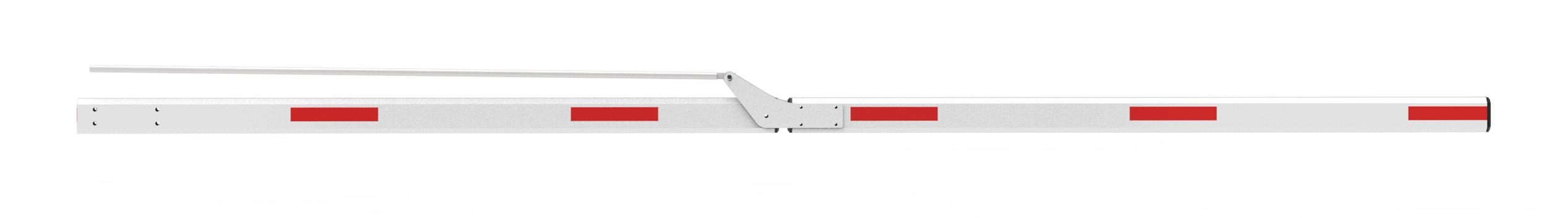 Z6·尊龙凯时「中国集团」官方网站