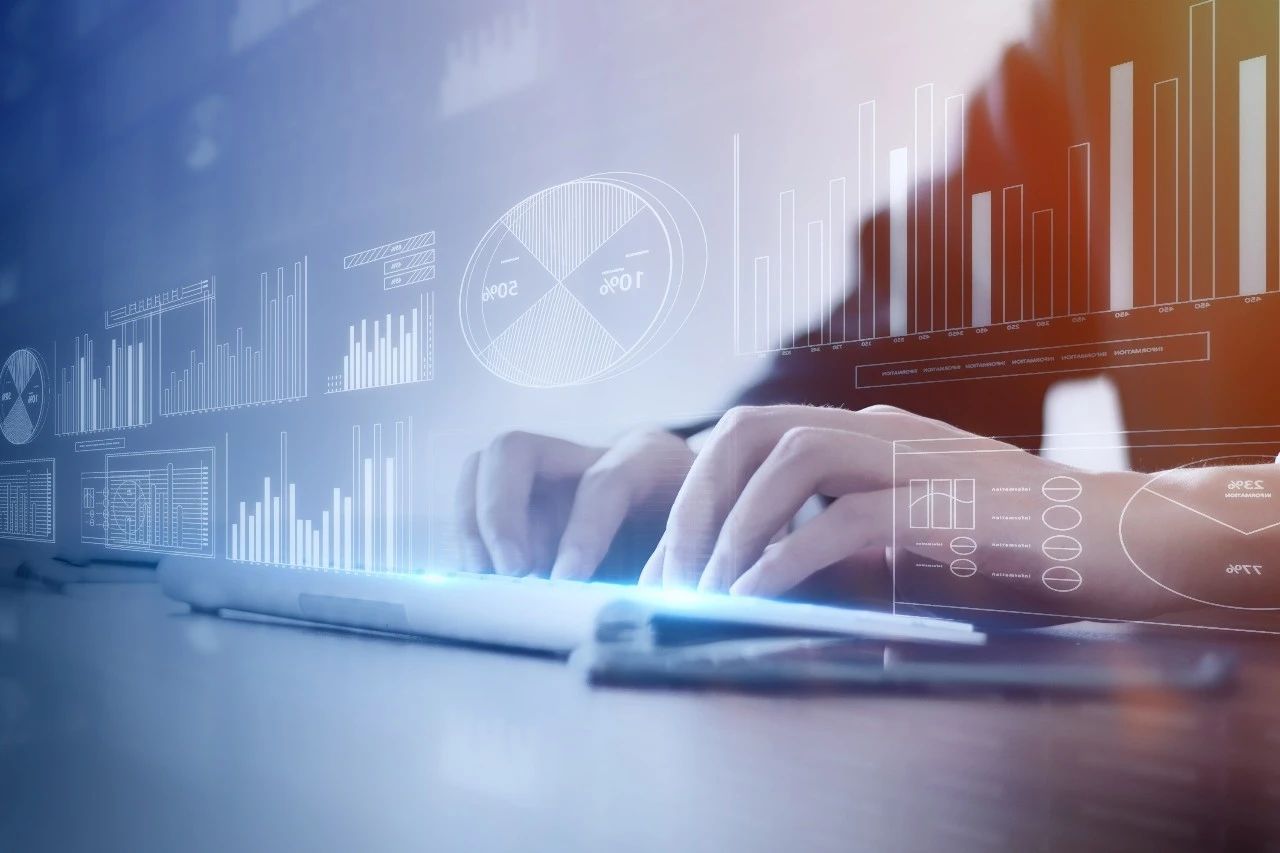 Z6·尊龙凯时「中国集团」官方网站