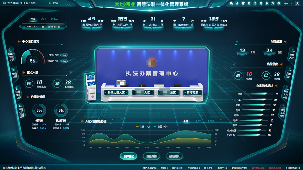 Z6·尊龙凯时「中国集团」官方网站