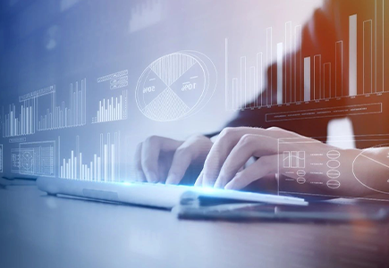 Z6·尊龙凯时「中国集团」官方网站