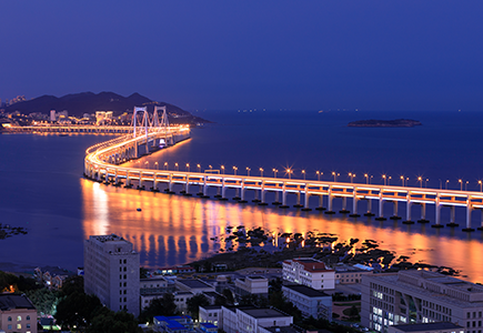 Z6·尊龙凯时「中国集团」官方网站